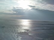DSC01567.JPG