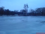 место ловли.JPG