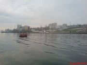 DSC00295.JPG