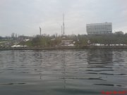 DSC00294.JPG