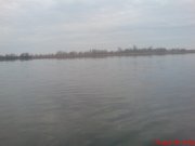 DSC00291.JPG