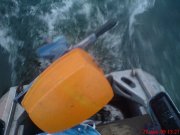 DSC00288.JPG