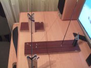 PICT0106.JPG