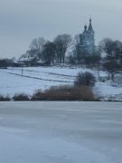 PC300170.jpg