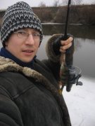 IMG_7745.jpg