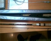 Konger EQUS Rapier 200.jpg