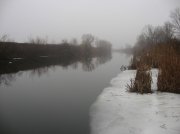 IMG_7764.jpg