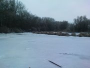 DSC01711.JPG