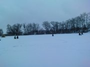 DSC01722.JPG