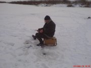 місцевий рибалка.JPG
