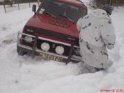 приключение1.JPG