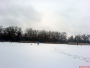DSC01021.JPG