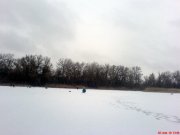 DSC01022.JPG