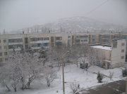 Зима 011.jpg