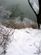 Новый год 058.jpg