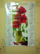 DSC00098.JPG