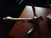 DSC00101.JPG