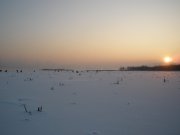 1_Со стороны Пивневой горы.jpg