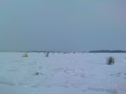 DSC01753.JPG
