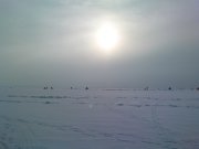 DSC01754.JPG