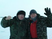 DSC01757.JPG