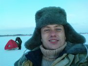 DSC01768.JPG
