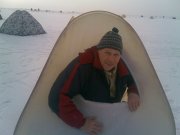 05012010.JPG