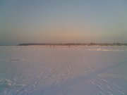 05012010(003).JPG