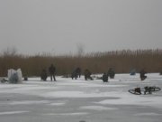 IMG_0110.JPG