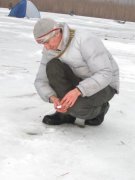 IMG_0111.JPG