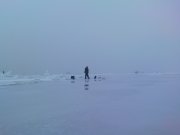 DSC01811.JPG