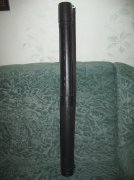 зима 182.jpg