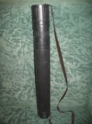 зима 183.jpg