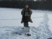 IMG_2409.jpg