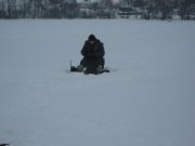 IMG_2413.jpg
