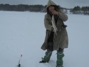 IMG_2419.jpg