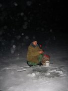 IMG_0118.JPG