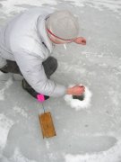 IMG_0125.JPG