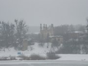 замок.JPG