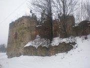 замок2.JPG