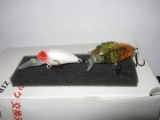 IMG_0047.jpg