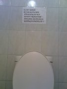 DSC00623.JPG
