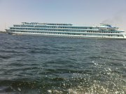 DSC00747.JPG
