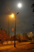 0_13ee3_5d33613e_orig.jpg