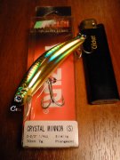 YO-ZURI crystal minnow (S) (R835-C27).jpg
