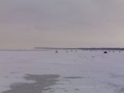 160120101283.jpg