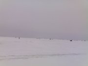 160120101277.jpg