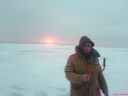 DSC01035.JPG