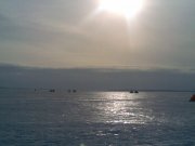 19012010.JPG
