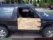 joeg-car.jpg